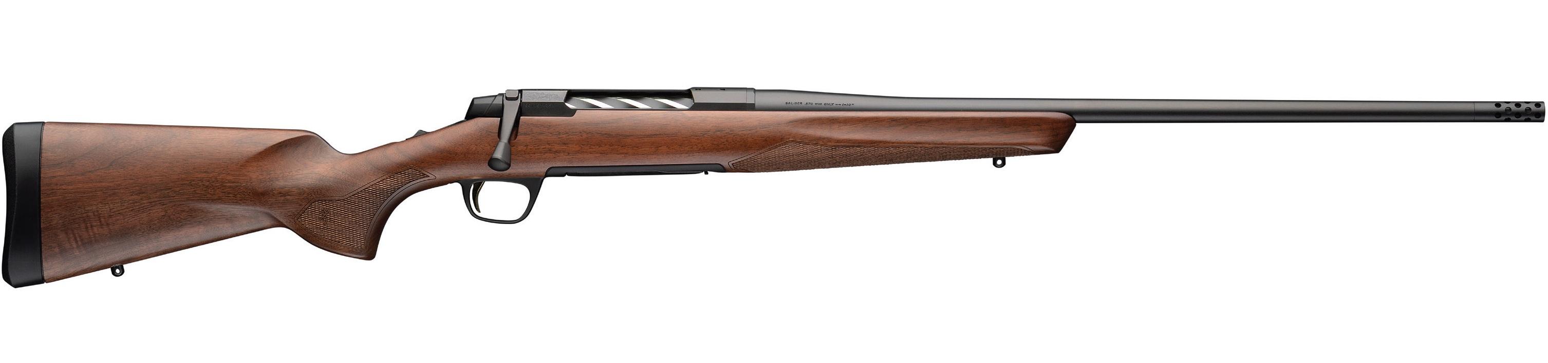 Primary Arms